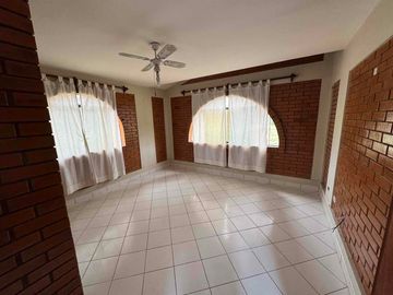 venta de casa de Playa en club Solimar us$ 99,900