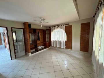 venta de casa de Playa en club Solimar us$ 99,900