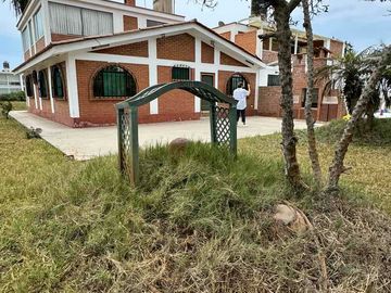 venta de casa de Playa en club Solimar us$ 99,900