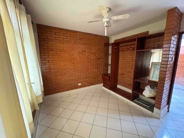 venta de casa de Playa en club Solimar us$ 99,900