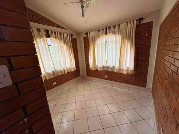 venta de casa de Playa en club Solimar us$ 99,900