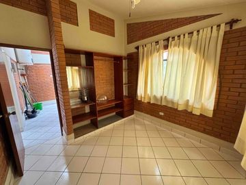venta de casa de Playa en club Solimar us$ 99,900