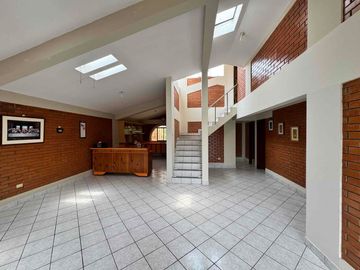venta de casa de Playa en club Solimar us$ 99,900