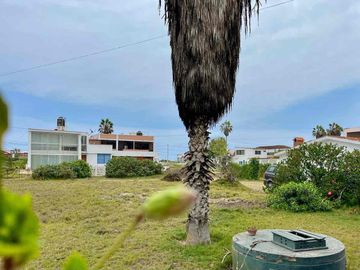 venta de casa de Playa en club Solimar us$ 99,900