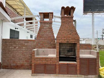 venta de casa de Playa en club Solimar us$ 99,900