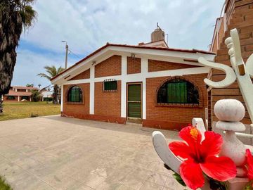 venta de casa de Playa en club Solimar us$ 99,900