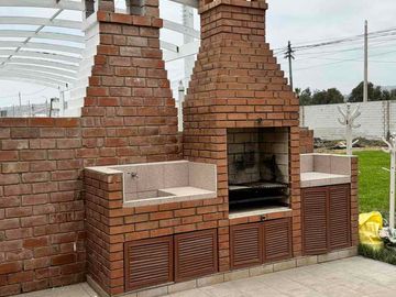 venta de casa de Playa en club Solimar us$ 99,900