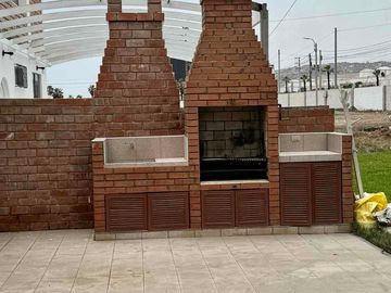 venta de casa de Playa en club Solimar us$ 99,900