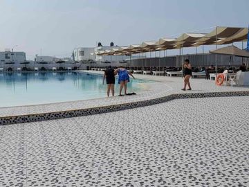 venta de casa de Playa en club Solimar us$ 99,900