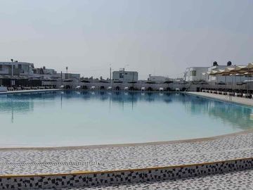 venta de casa de Playa en club Solimar us$ 99,900