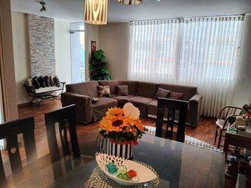 🏙️ ¡EXCLUSIVO DÚPLEX EN MAGDALENA DEL MAR! ZONA PREMIUM 🏙️