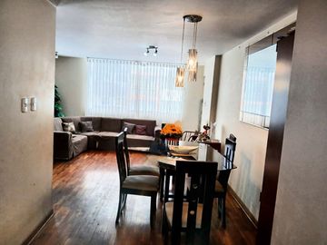 🏙️ ¡EXCLUSIVO DÚPLEX EN MAGDALENA DEL MAR! ZONA PREMIUM 🏙️
