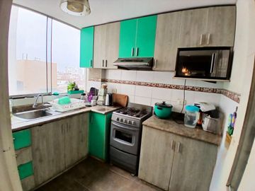 🏙️ ¡EXCLUSIVO DÚPLEX EN MAGDALENA DEL MAR! ZONA PREMIUM 🏙️