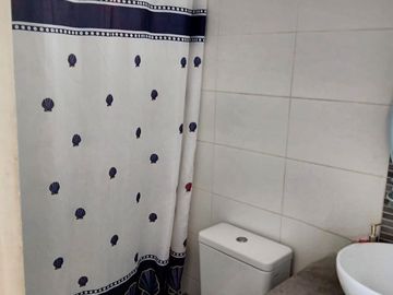 🏙️ ¡EXCLUSIVO DÚPLEX EN MAGDALENA DEL MAR! ZONA PREMIUM 🏙️