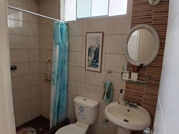 🏙️ ¡EXCLUSIVO DÚPLEX EN MAGDALENA DEL MAR! ZONA PREMIUM 🏙️