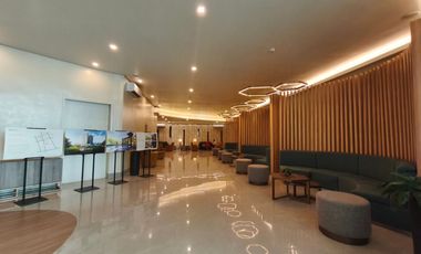 For Sale Condo in Pasay City