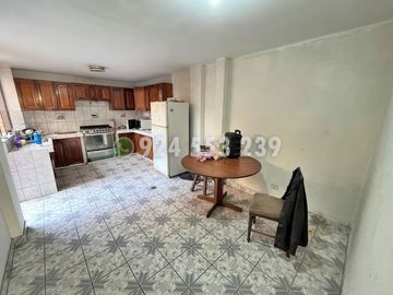 OCASIÓN VENDO SURCO 170m2 1ER PISO DEPA + 2 COCHERAS X PARQUE DE LA AMISTAD