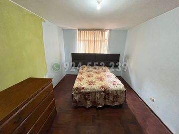 OCASIÓN VENDO SURCO 170m2 1ER PISO DEPA + 2 COCHERAS X PARQUE DE LA AMISTAD