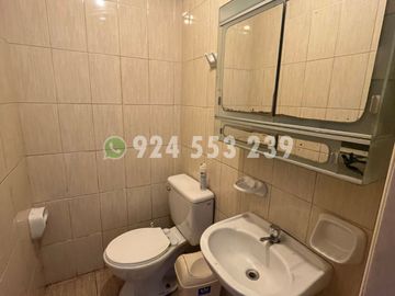 OCASIÓN VENDO SURCO 170m2 1ER PISO DEPA + 2 COCHERAS X PARQUE DE LA AMISTAD