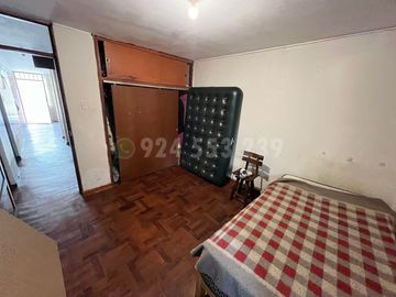 OCASIÓN VENDO SURCO 170m2 1ER PISO DEPA + 2 COCHERAS X PARQUE DE LA AMISTAD