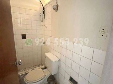 OCASIÓN VENDO SURCO 170m2 1ER PISO DEPA + 2 COCHERAS X PARQUE DE LA AMISTAD