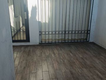 Casa en Venta Fraccionamiento Villas Fontana, Independencia Toluca