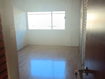 Casa en Venta Fraccionamiento Villas Fontana, Independencia Toluca