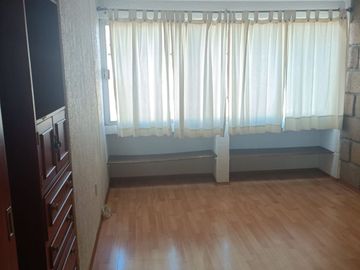 Casa en Venta Fraccionamiento Villas Fontana, Independencia Toluca