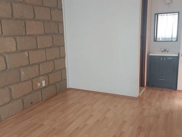 Casa en Venta Fraccionamiento Villas Fontana, Independencia Toluca
