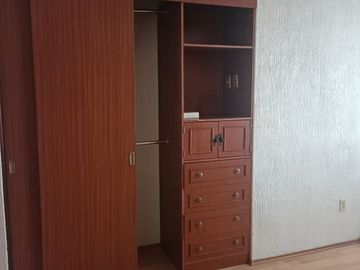 Casa en Venta Fraccionamiento Villas Fontana, Independencia Toluca