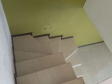 Casa en Venta Fraccionamiento Villas Fontana, Independencia Toluca
