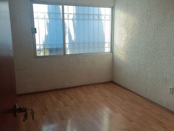Casa en Venta Fraccionamiento Villas Fontana, Independencia Toluca
