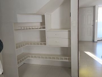 Casa en Venta Fraccionamiento Villas Fontana, Independencia Toluca