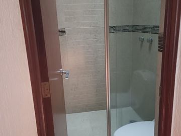 Casa en Venta Fraccionamiento Villas Fontana, Independencia Toluca