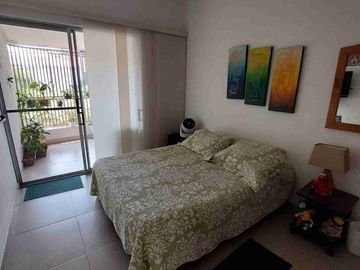 VENTA HERMOSA CONFORTABLE CASA 2 PLANTAS EXTERNA CANEY SUR CALI