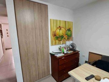 VENTA HERMOSA CONFORTABLE CASA 2 PLANTAS EXTERNA CANEY SUR CALI