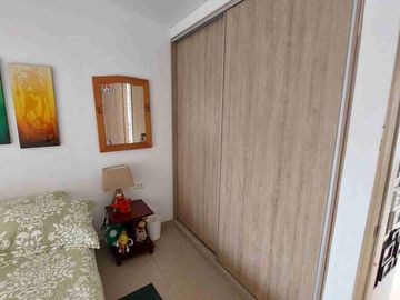 VENTA HERMOSA CONFORTABLE CASA 2 PLANTAS EXTERNA CANEY SUR CALI