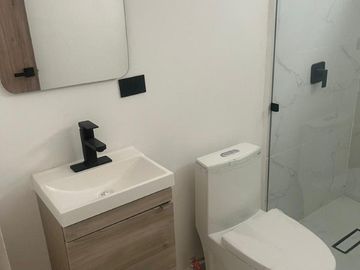 ¡Estrena casa de 1 PISO en Fracc Privado!