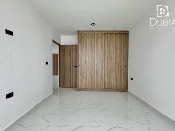 ¡Estrena casa de 1 PISO en Fracc Privado!