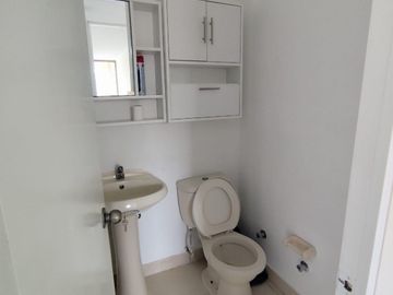 DEPARTAMENTO EN VENTA COSTANERA SAN MIGUEL