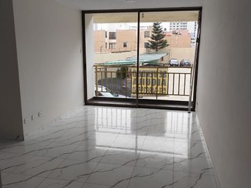 DEPARTAMENTO EN VENTA COSTANERA SAN MIGUEL