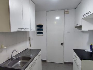 DEPARTAMENTO EN VENTA COSTANERA SAN MIGUEL