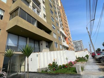 DEPARTAMENTO EN VENTA COSTANERA SAN MIGUEL