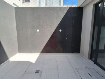 VENTA HERMOSAS CASAS POR ESTRENAR SECTOR NAYON