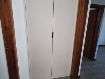 VENTA HERMOSAS CASAS POR ESTRENAR SECTOR NAYON