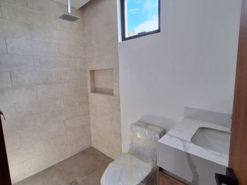 VENTA HERMOSAS CASAS POR ESTRENAR SECTOR NAYON