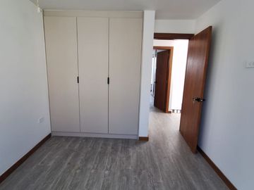VENTA HERMOSAS CASAS POR ESTRENAR SECTOR NAYON