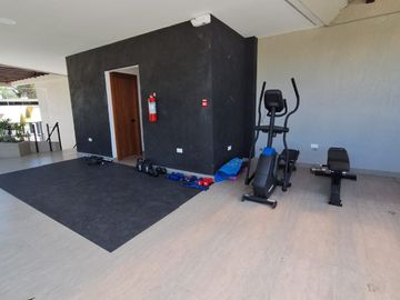 VENTA HERMOSAS CASAS POR ESTRENAR SECTOR NAYON