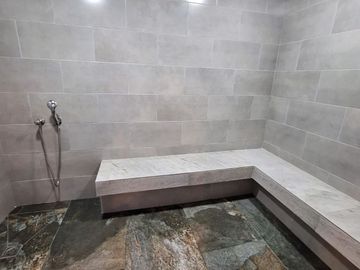 VENTA HERMOSAS CASAS POR ESTRENAR SECTOR NAYON