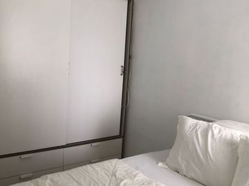 For Rent Apartment Aspen Residence Full Furnished South Jakarta